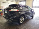 2019 Ford Edge Titanium vin: 2FMPK4K9XKBC49804