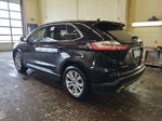 2019 Ford Edge Titanium vin: 2FMPK4K9XKBC49804