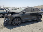 2015 Ford Edge Sport Black vin: 2FMTK3AP1FBB60914