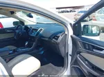 2015 Ford Edge Sel Белый vin: 2FMTK3J83FBB25140