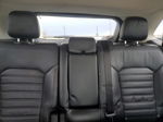 2015 Ford Edge Sel Charcoal vin: 2FMTK3J85FBB91530