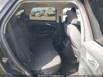 2015 Ford Edge Sel Black vin: 2FMTK3J91FBB67492