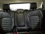 2015 Ford Edge Sel Синий vin: 2FMTK4J93FBC02474