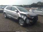 2015 Ford Edge Sel Неизвестно vin: 2FMTK4J94FBC21549