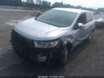 2015 Ford Edge Sel Неизвестно vin: 2FMTK4J94FBC21549