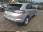 2015 Ford Edge Sel Неизвестно vin: 2FMTK4J94FBC21549