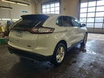 2015 Ford Edge Sel vin: 2FMTK4J97FBB17248