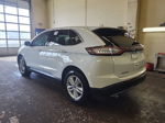 2015 Ford Edge Sel vin: 2FMTK4J97FBB17248