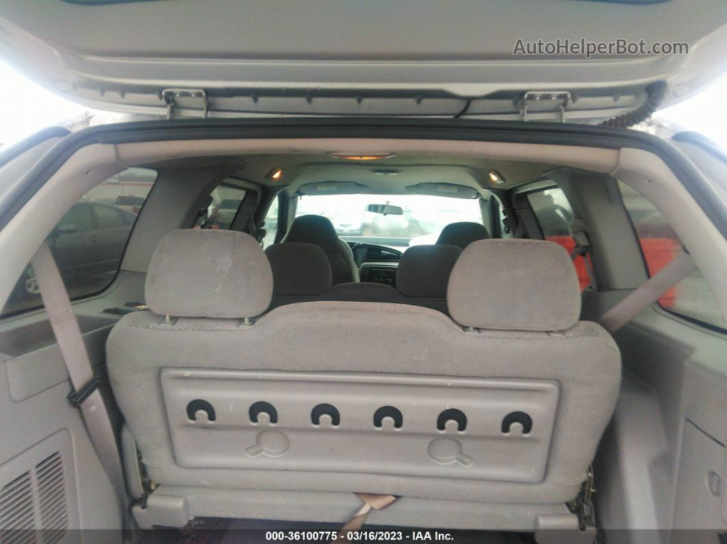 fantaro3ページ ZX Spectrum and ZX81 ULA gallery