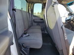 2001 Ford F150  White vin: 2FTPX18ZX1CA87371