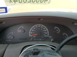 2003 Ford F150  Red vin: 2FTRF07273CA83128