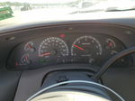 2003 Ford F150  Белый vin: 2FTRF17213CA32715