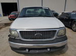 2003 Ford F150  White vin: 2FTRF17233CB12131