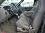 2003 Ford F150  Black vin: 2FTRF17243CB07133