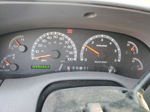 2003 Ford F150  Красный vin: 2FTRF17283CA97531