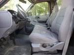 2003 Ford F150  Красный vin: 2FTRF17283CA97531