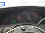 2003 Ford F150  Белый vin: 2FTRF17293CB08374