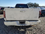 2003 Ford F150  White vin: 2FTRF17W03CA10739