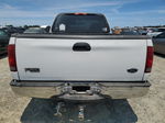 2003 Ford F150  White vin: 2FTRF17WX3CA77297