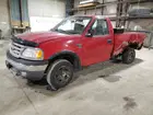 2FTRF18W93CB06996