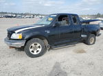 2003 Ford F150  Black vin: 2FTRX07W33CA03193