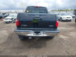 2001 Ford F150   Black vin: 2FTRX08LX1CA78376