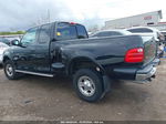 2001 Ford F150   Black vin: 2FTRX08LX1CA78376