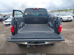 2001 Ford F150   Black vin: 2FTRX08LX1CA78376