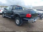 2001 Ford F150   Black vin: 2FTRX08LX1CA78376