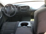 2003 Ford F150  Бордовый vin: 2FTRX17213CB09029