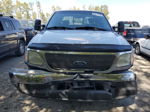 2003 Ford F150  Серебряный vin: 2FTRX17L23CA48914