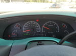 2003 Ford F150  Синий vin: 2FTRX17W43CA59908