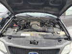 2003 Ford F150  Gray vin: 2FTRX17W63CA65144