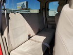 2003 Ford F150  Красный vin: 2FTRX17W93CA77823