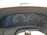 2003 Ford F150  Красный vin: 2FTRX17W93CA77823