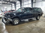 2003 Ford F150  Черный vin: 2FTRX18L23CA62133