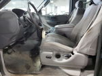 2003 Ford F150  Черный vin: 2FTRX18L23CA62133