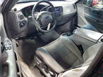 2003 Ford F150  Черный vin: 2FTRX18L23CA62133