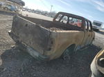 2001 Ford F150  Burn vin: 2FTRX18L51CA40043