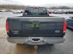 2003 Ford F150  Black vin: 2FTRX18L53CA78052