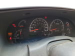 2003 Ford F150  Синий vin: 2FTRX18L63CA23674