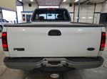 2003 Ford F150  White vin: 2FTRX18L63CA39521