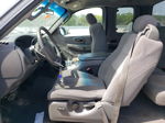 2003 Ford F150  White vin: 2FTRX18L83CA20498