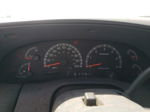 2003 Ford F150  Белый vin: 2FTRX18L83CA20498