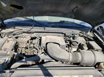 2001 Ford F150  Черный vin: 2FTRX18L91CA02153