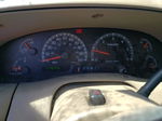 2001 Ford F150  Black vin: 2FTRX18L91CA02153