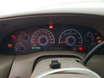 2003 Ford F150  Золотой vin: 2FTRX18L93CA28870