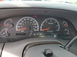 2003 Ford F150  Серый vin: 2FTRX18LX3CA79763