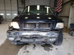 2003 Ford F150  Black vin: 2FTRX18LX3CB13796