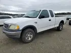 2FTRX18W53CA80751